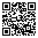 全民枪王争夺战二维码