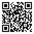 全民聚视最新版二维码