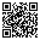 G沙盒15.7.3版二维码