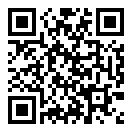 像素世界大乱斗二维码