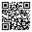 好猫加速器二维码