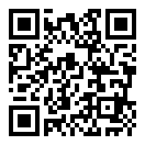 我的旅行机场二维码