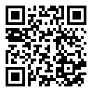 洁恒晖记账二维码