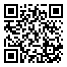 谷歌相机正版二维码