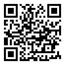 印度重型司机二维码