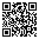 食蚁兽影视二维码