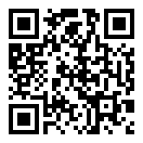 广场舞教学二维码