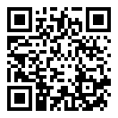 火柴人流浪勇士二维码