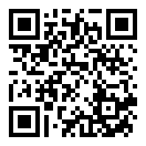 懒人听书下载安装有声小说二维码