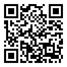 收费站集团大亨二维码