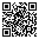 装修拓客宝二维码