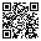 流浪汉逆袭二维码