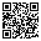 拆迁大师模拟器二维码