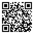 汽车报废大亨公司二维码