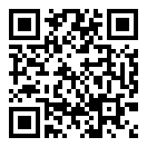 机甲大逃杀二维码