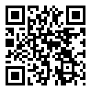 多特游戏盒子二维码