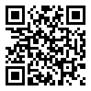 巨量小说搜二维码