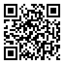 雷电：觉醒二维码