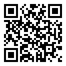 立知天气二维码