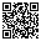 朵拉城堡时尚换装二维码