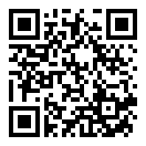 高铁时代二维码