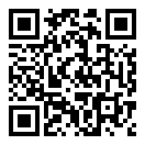 厂长资源 电视剧二维码