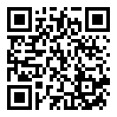 百分网3.5.6版二维码