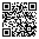 Survivor.io无限钻石二维码