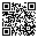 约翰尼狙击手免广告版二维码