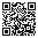 超级英雄变身模拟二维码