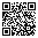 铁血大作战二维码