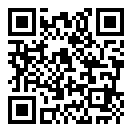 蛋仔派对国际服恒星相遇季二维码