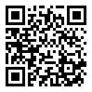 冒名顶替者冲刺二维码