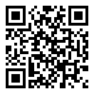 蛋蛋乱斗二维码