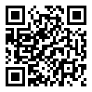 紫幽阁去广告版二维码