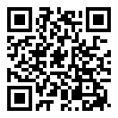 勇者塔楼二维码
