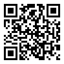 声优变声器二维码