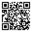 暗影锋刃二维码