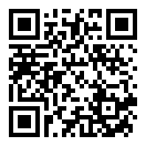 清空停车场二维码