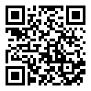 潜水考古二维码