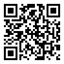 生存彩虹生存战争二维码