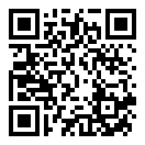 欢乐解压世界二维码