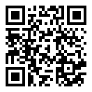 重装机兵3安卓版二维码