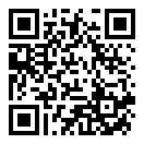 免费听书王内购版二维码