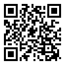 梦幻田园正版二维码