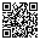 小蜗牛健康睡眠二维码