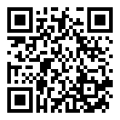 小白熊的发条玩具战队二维码