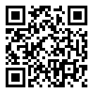 飓风清理大师二维码