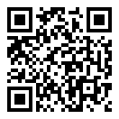 王牌射击神枪手二维码