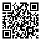 爱玩机工具箱3.1.9版二维码